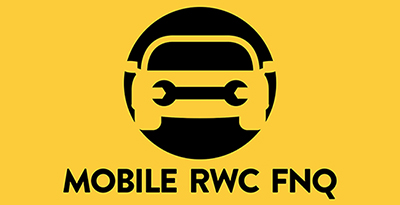 Mobile RWC FNQ Cairns