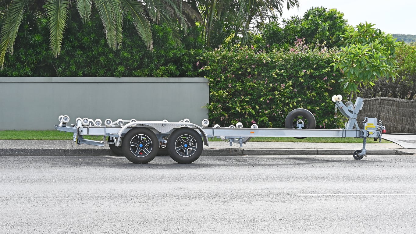 22bf3ec6-4c2e-43f3-81a3-c7049364ad93